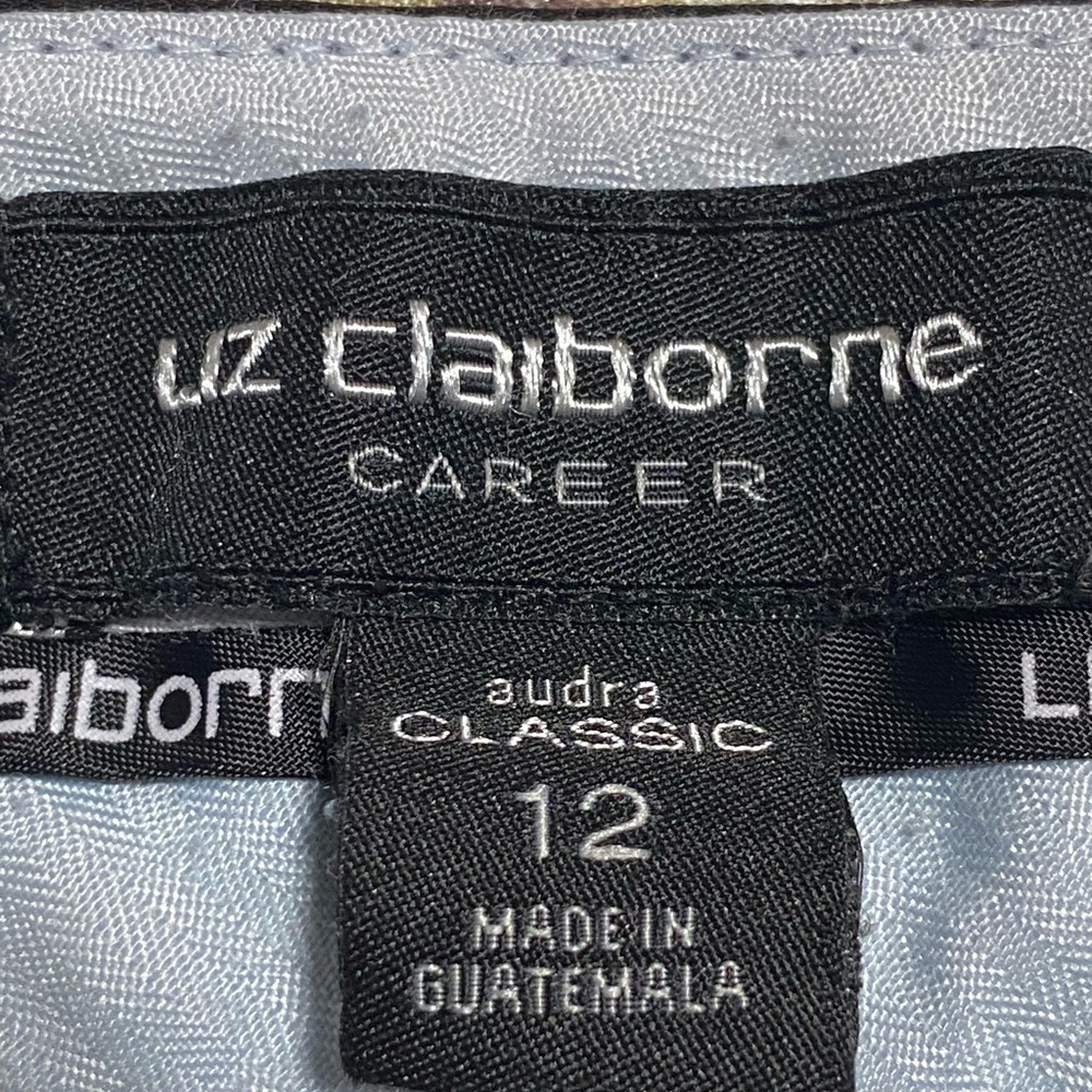 Ladies Pants - Picture 3 of 4